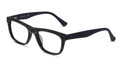 Calvin Klein CK5886