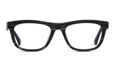 Calvin Klein CK5886