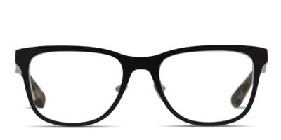 Calvin Klein CK8019