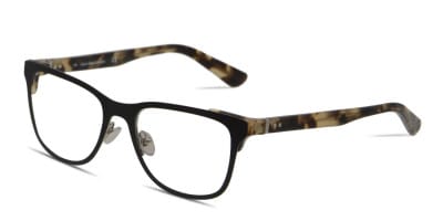 Calvin Klein CK8019