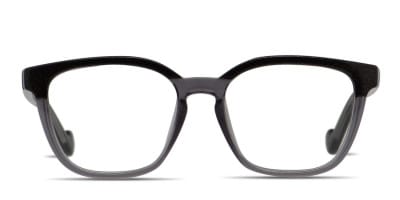 Liu Jo LJ2641