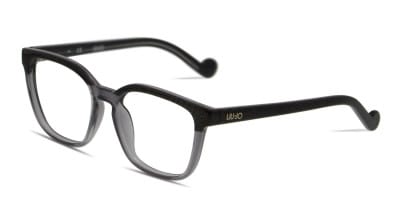 Liu Jo LJ2641