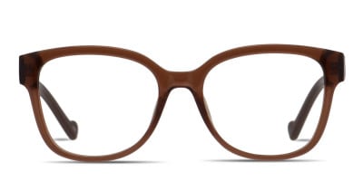 Liu Jo LJ2667R