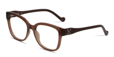 Liu Jo LJ2667R