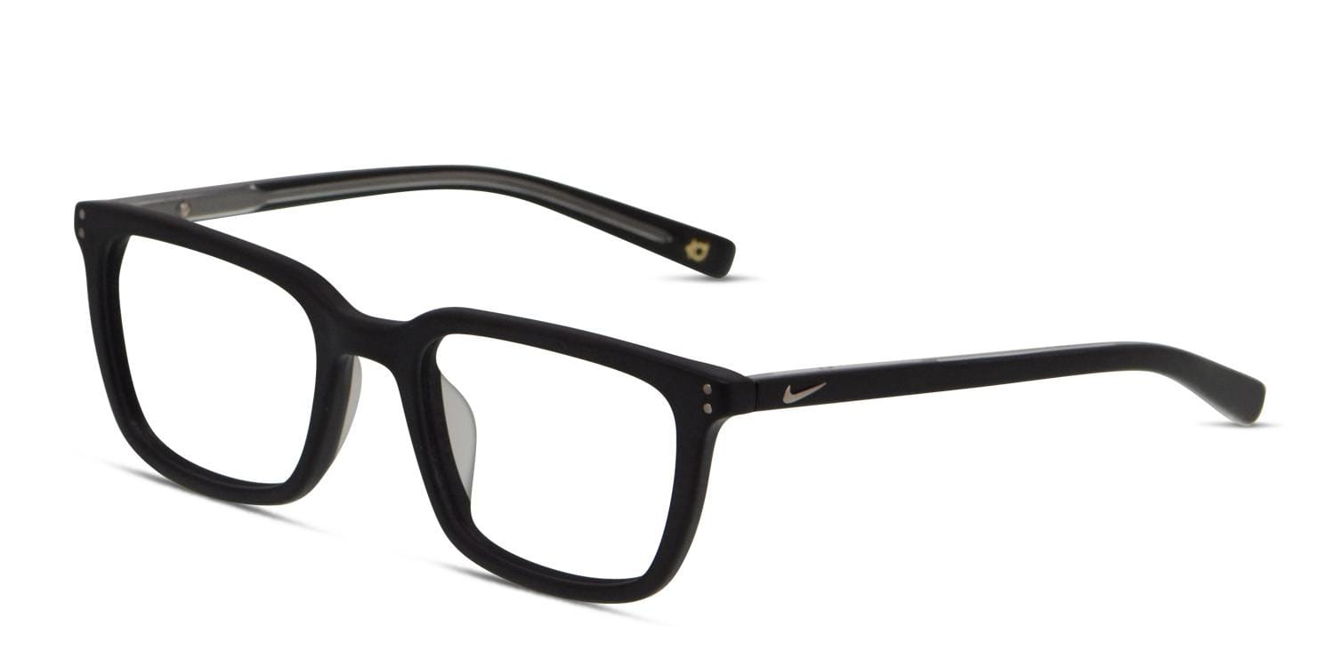 Nike 37KD Black
