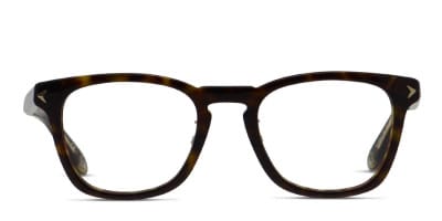 Givenchy GV0056/F