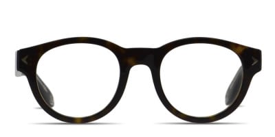 Givenchy GV0031