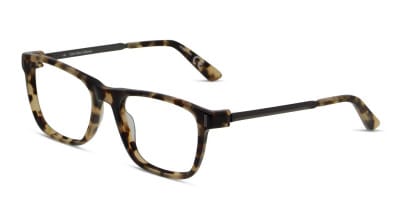 Calvin Klein CK8559