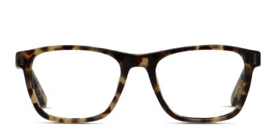 Calvin Klein CK8559