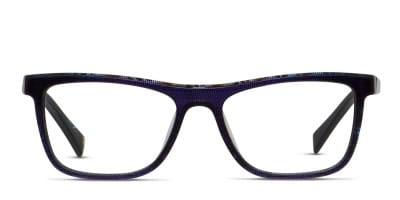 Alain Mikli A03083