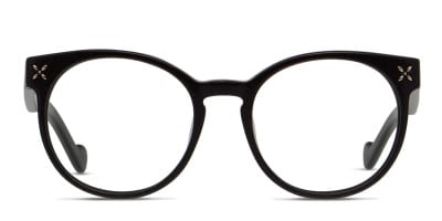 Liu Jo LJ2649