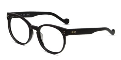 Liu Jo LJ2649