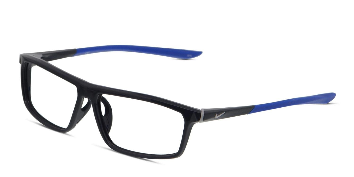 Nike 7083UF Blue