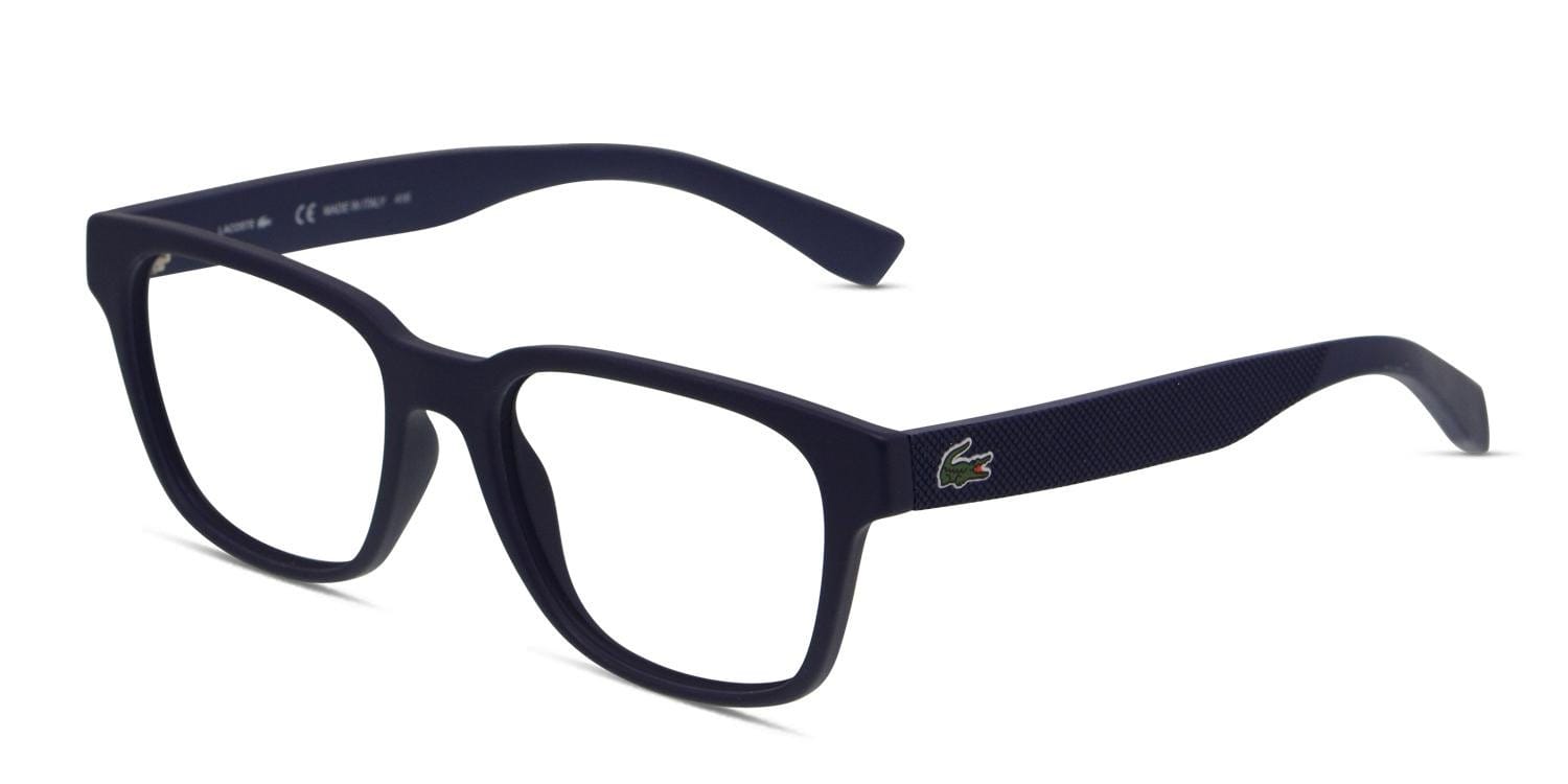 Lacoste L2794 Blue