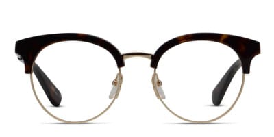 Moschino MOS514