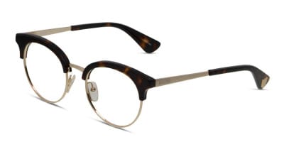 Moschino MOS514
