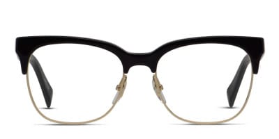 Moschino MOS519