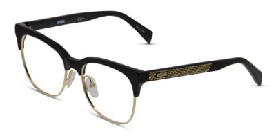 Moschino MOS519