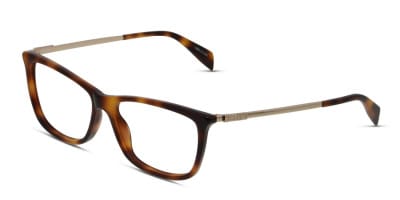 Moschino MOS522