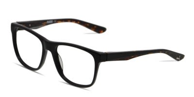 Puma PU0067O