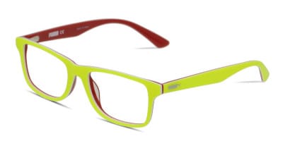 Puma PU0108O