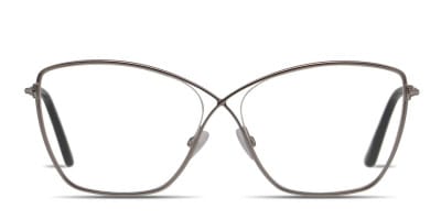 Tom Ford TF5518