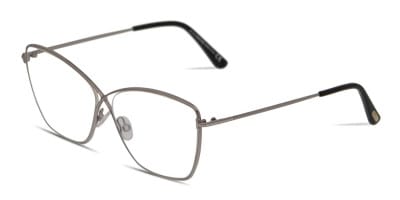 Tom Ford TF5518