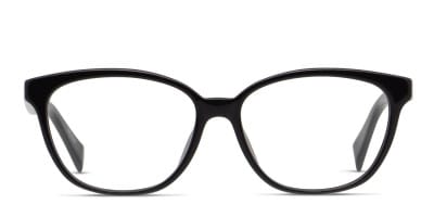 Moschino MOS527/F