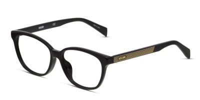 Moschino MOS527/F