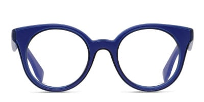 Fendi FF0198
