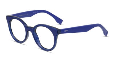 Fendi FF0198