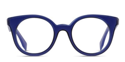 Fendi FF0198/F