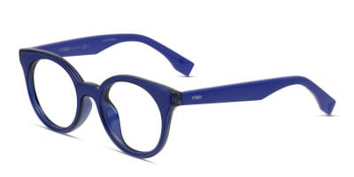 Fendi FF0198/F
