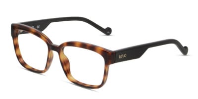 Liu Jo LJ2672