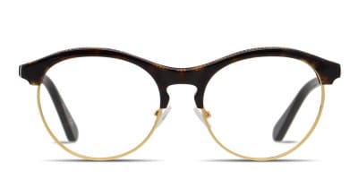 Stella McCartney SC0220O