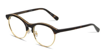 Stella McCartney SC0220O