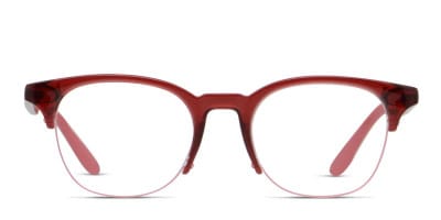 Carrera CA5543