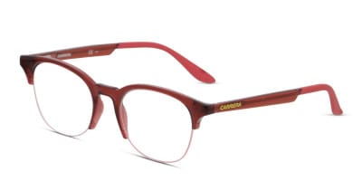 Carrera CA5543