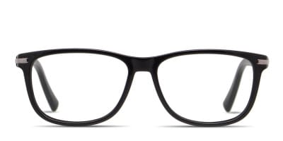 Ermenegildo Zegna EZ5005