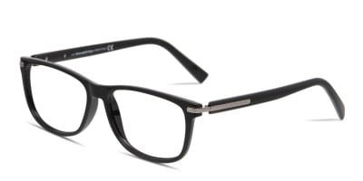 Ermenegildo Zegna EZ5005