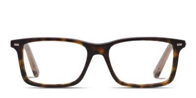 Ermenegildo Zegna EZ5008