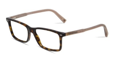 Ermenegildo Zegna EZ5008