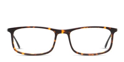 Lacoste L2808