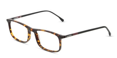 Lacoste L2808