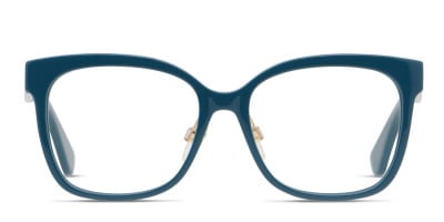 Moschino MOS508