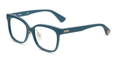 Moschino MOS508