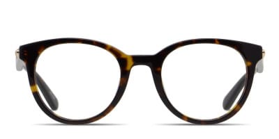 Moschino Love MOL518