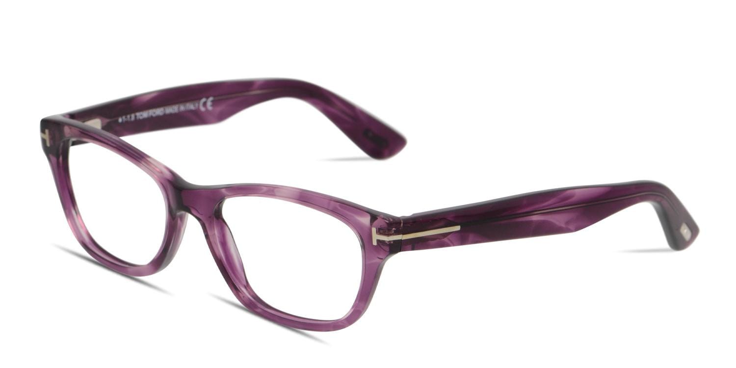 Tom Ford TF5425 Purple