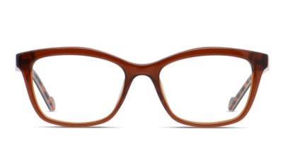 Liu Jo LJ2685