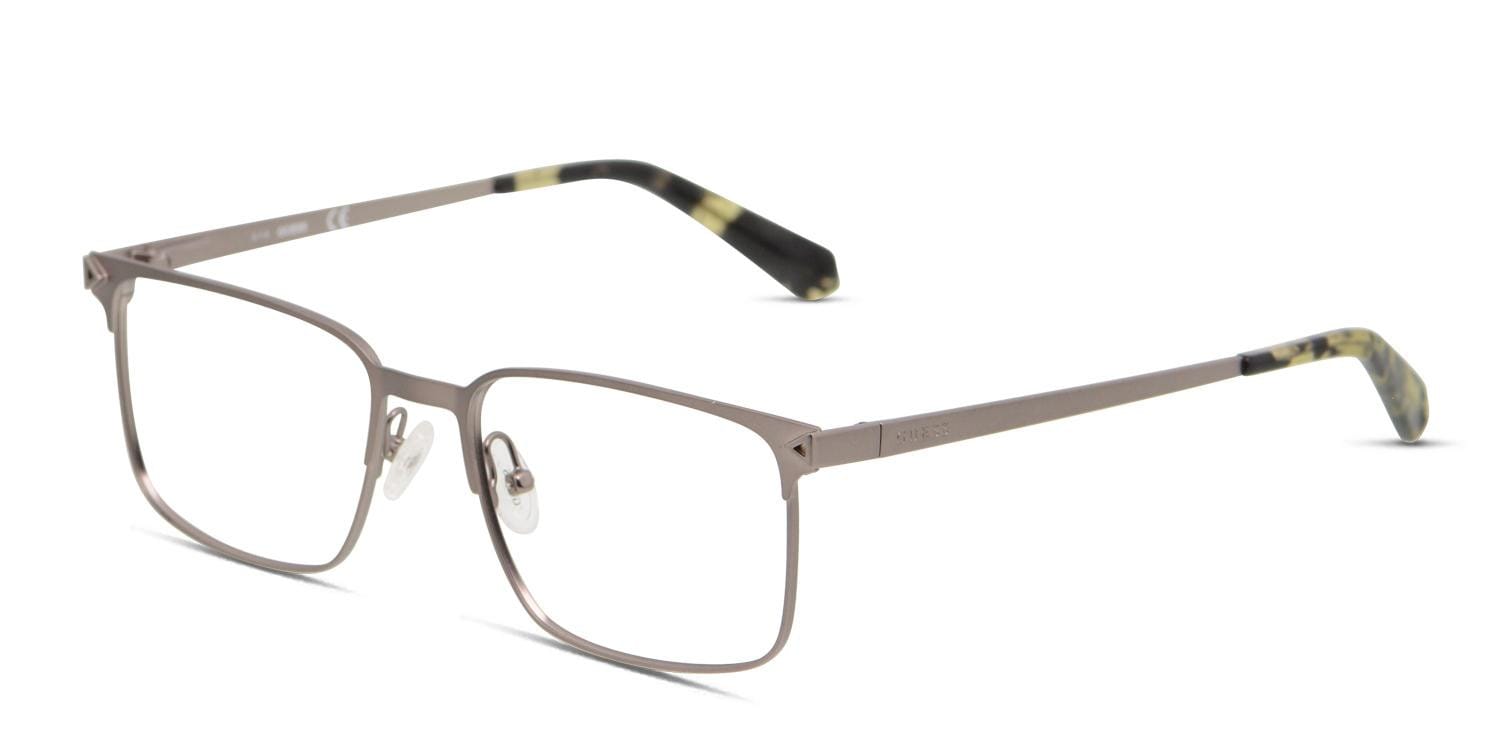 Guess GU1965 Gunmetal